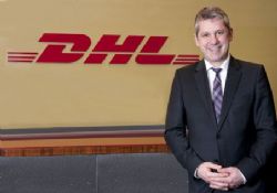 DHL Express, KOBİ Expres Semineri